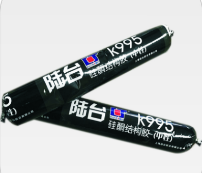 結(jié)構(gòu)膠怎么干得快？多余的結(jié)構(gòu)膠如何去除？