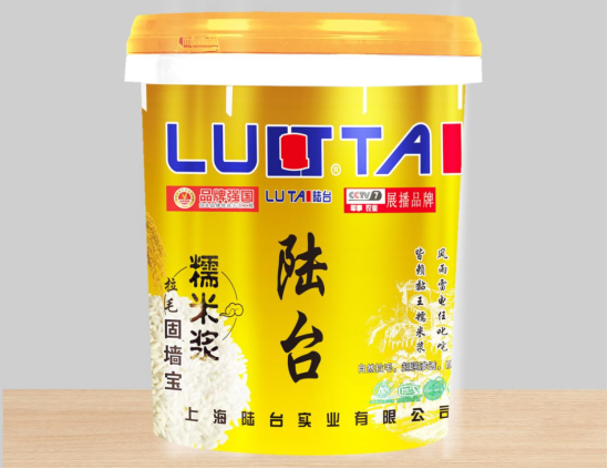 為什么需要用拉毛墻固？