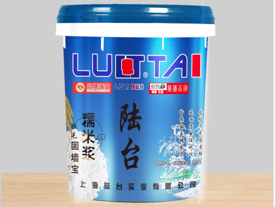 為什么需要用拉毛墻固？