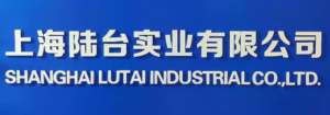 為什么需要用拉毛墻固？
